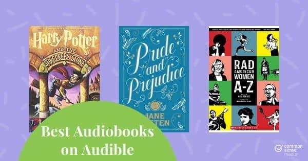 download free audiobooks for mac
