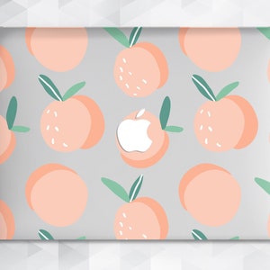 tb peach for mac
